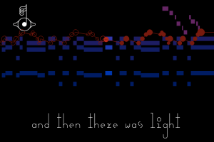 Bjork - Biophilia Screen Cap