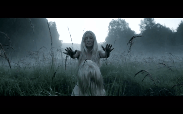 Iamamiwhoami Clump Screen Cap