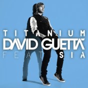 David Guetta and Sia - Titanium