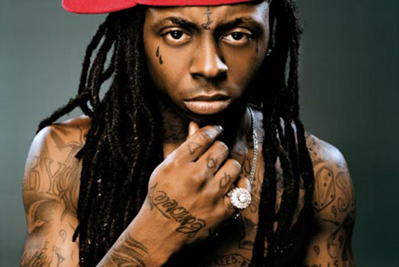 Lil Wayne