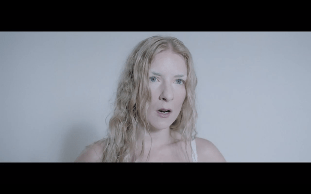 Iamamiwhoami - Sever