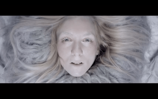 Iamamiwhoami - Good Worker