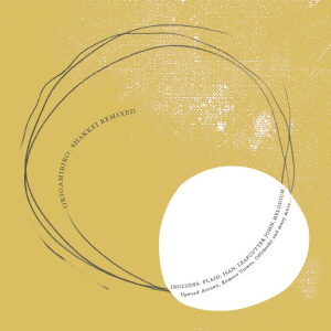 Origamibiro Shakkei Remixed