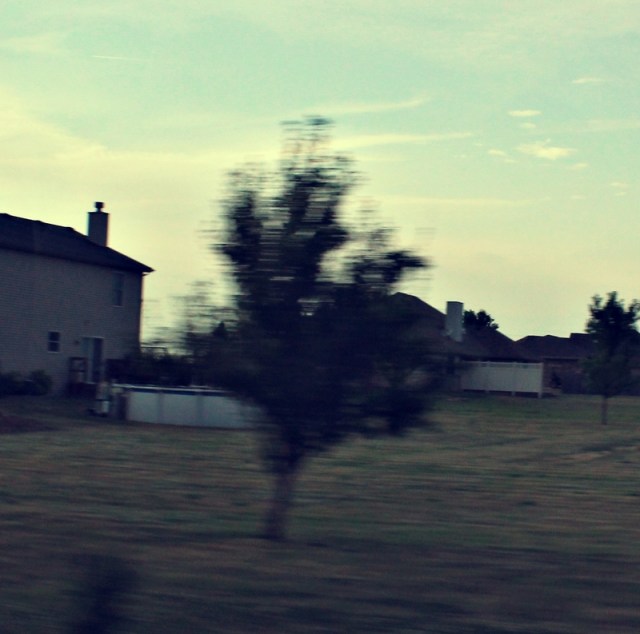 Kinesthetiac isitakindofadreamcover