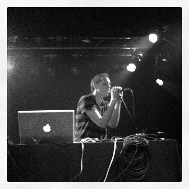 580136_10151357728658102_1544325589_n