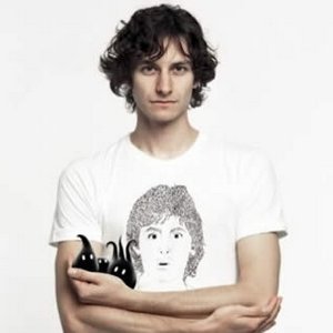 Gotye