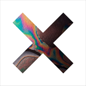 The XX Coexist