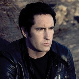 Trent Reznor