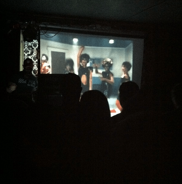 BMSRTobaccoBrillobox2