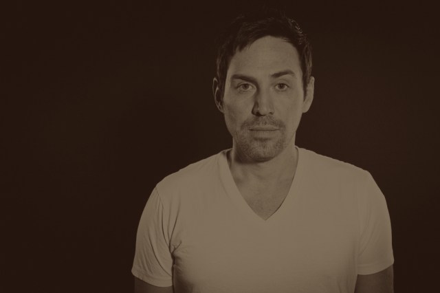 Photek