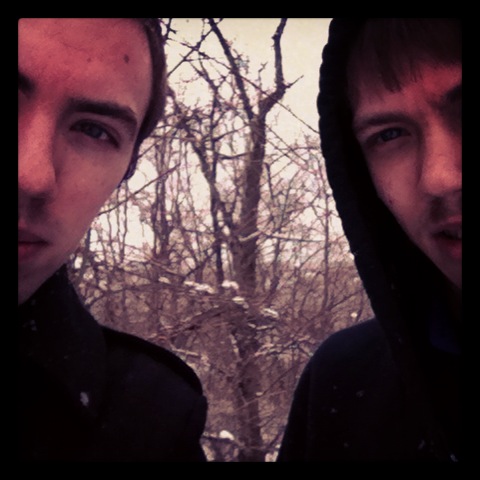 2020k Contagion Shoot