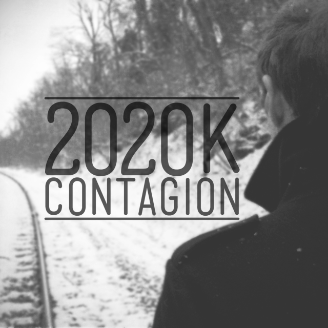 2020k - Contagion Cover Final