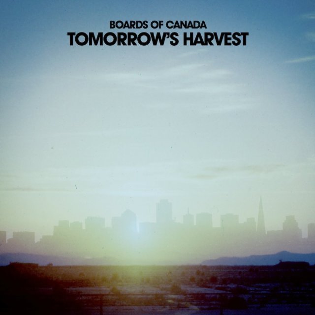 Tomorrow's_Harvest_cover_hi-res_Boardsofcanada