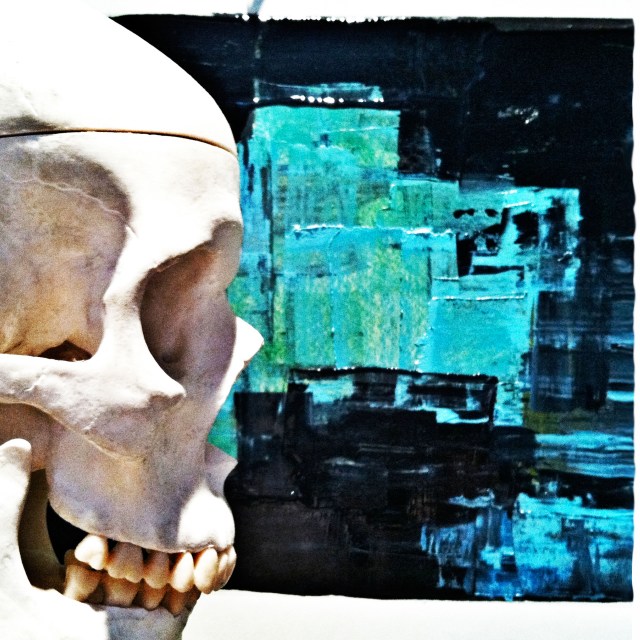 Wet Eyes Silver Lining