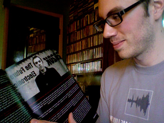 2020k SykoMindz Magazine Snapshot