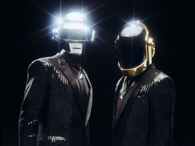daft-punk-memories