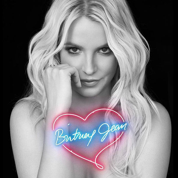 Britney Spears-Britney-Jean-Album-Cover