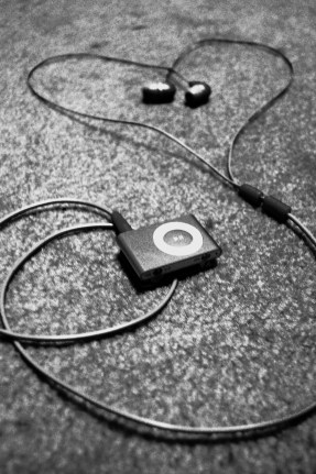 I_Love_Music_by_kjghluvr